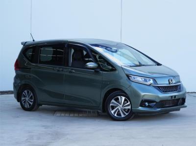 2020 Honda Freed for sale in Kilsyth