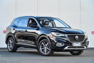 2020 MG HS Excite Wagon SAS23 MY20 for sale in Ringwood