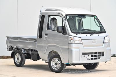 2024 Daihatsu Hi-Jet for sale in Ringwood