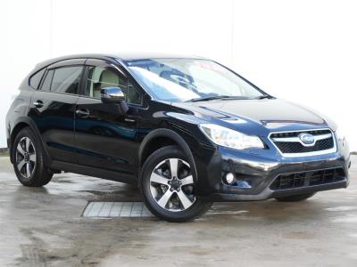 2013 Subaru XV for sale in Kilsyth