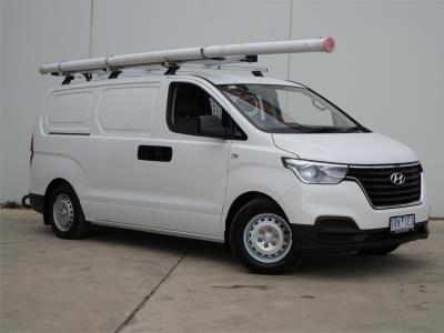 2020 Hyundai iLoad Van TQ4 MY20 for sale in Kilsyth