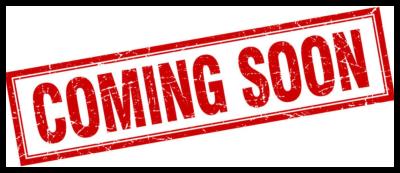 2022 LDV T60 Max PRO Utility SK8C MY23 for sale in Morley