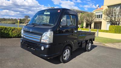 2019 Suzuki Carry Truck for sale in Five Dock