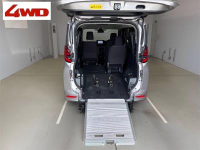 2025 Toyota Noah for sale in Brisbane West