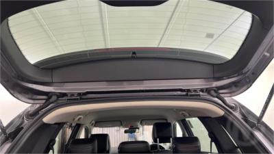 2023 Renault Koleos Life Wagon HZG MY23 for sale in Sydney - South West