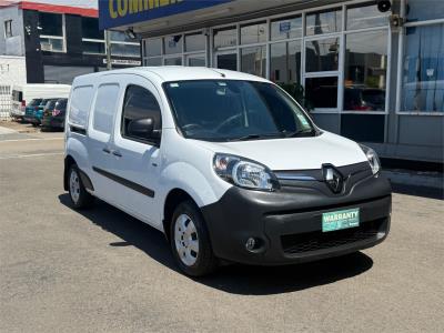 2019 Renault Kangoo Maxi Z.E Van F61 Phase II for sale in Clyde