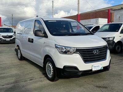 2020 Hyundai iLoad Van TQ4 MY20 for sale in Clyde