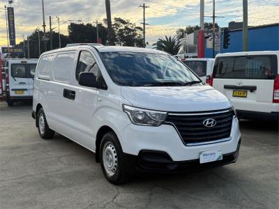 2020 Hyundai iLoad Van TQ4 MY20 for sale in Clyde