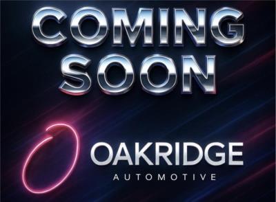 2016 Mazda 2 Neo Sedan DL2SAA for sale in Melbourne - Outer East