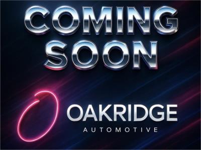 2013 Toyota Camry Atara SX Sedan ASV50R for sale in Melbourne - Outer East