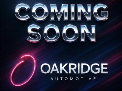 2013 Holden Cruze Equipe Sedan JH Series II MY14 for sale in Melbourne - Outer East