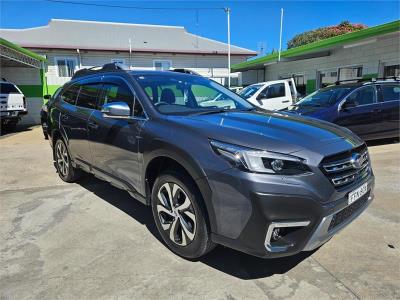 2022 Subaru Outback AWD Touring Wagon B7A MY22 for sale in Windsor / Richmond
