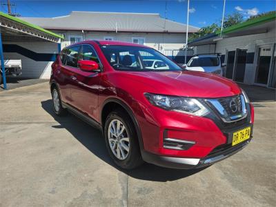 2019 Nissan X-TRAIL ST Wagon T32 Series II for sale in Windsor / Richmond