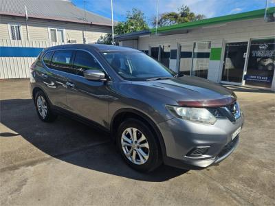 2016 Nissan X-TRAIL ST Wagon T32 for sale in Windsor / Richmond
