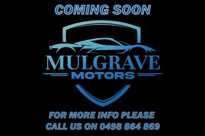 2020 LDV T60 PRO (4x4) DOUBLE CAB UTILITY SK8C for sale in Cairns