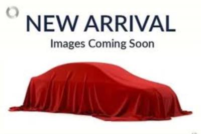 2022 GWM Ute Cannon Utility NPW for sale in Morayfield
