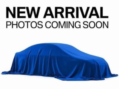 2014 Hyundai i30 Trophy Hatchback GD2 MY14 for sale in Wangara