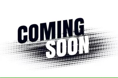 2023 SKODA Kodiaq RS Wagon NS MY23.5 for sale in Mornington