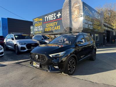 2016 BMW X1 sDRIVE 20i 4D WAGON F48 for sale in Kedron
