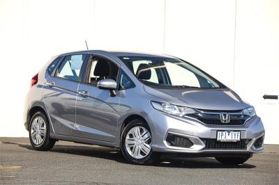 2019 Honda Jazz VTi Hatchback GF MY19 for sale in Outer East