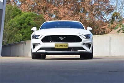 2022 FOR MUSTANG GT FN for sale in Dural