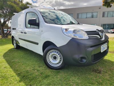 2019 RENAULT KANGOO MAXI 1.5 4D VAN X61 MY19 for sale in Wangara