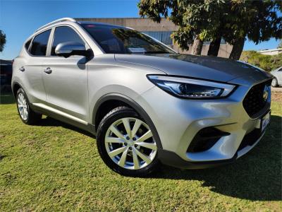 2023 MG ZST CORE 5D WAGON MY23 for sale in Wangara