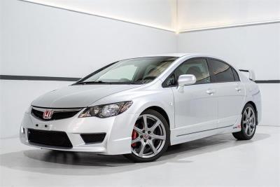 2007 Honda Civic Type R Hatchback 8th Gen MY07 for sale in Adelaide West