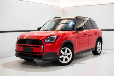 2024 MINI Countryman C Core Wagon U25 for sale in Adelaide West