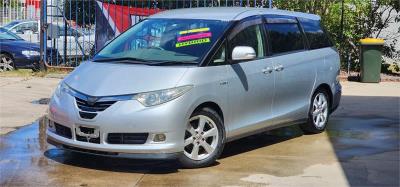 2006 TOYOTA ESTIMA Hybrid G People Mover 1 for sale in Seaford