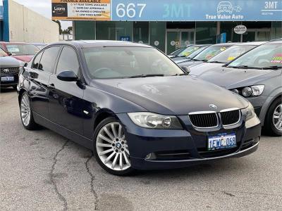 2007 BMW 320i 2007 for sale in Victoria Park