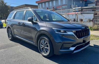 2022 Kia Carnival S Wagon KA4 MY22 for sale in Melbourne - Inner South