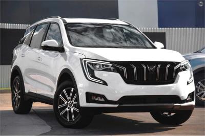 2023 Mahindra XUV700 AX7L Wagon for sale in South Tamworth
