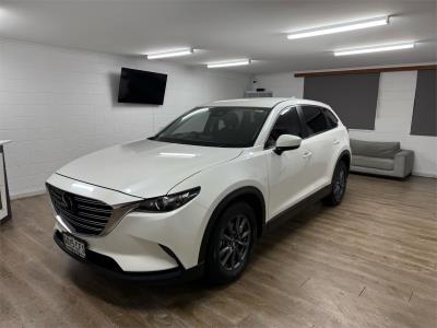 2020 Mazda CX-9 Sport Wagon TC for sale in Beverley