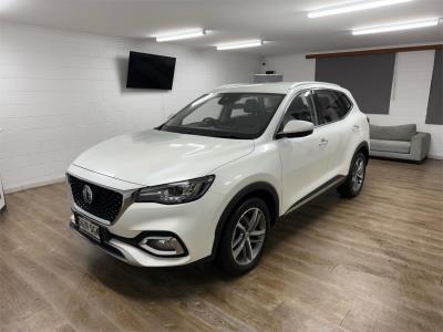 2023 MG HS Excite Wagon SAS23 MY23 for sale in Beverley