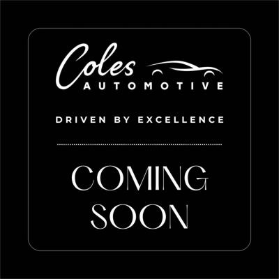 2015 Renault Megane GT-Line Premium Hatchback III B95 Phase 2 for sale in West Lakes