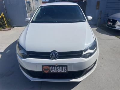 2013 TOYOTA CAMRY ALTISE 4D SEDAN ASV50R for sale in Dandenong