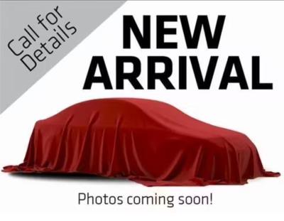 2015 LDV G10 4D VAN SV7C for sale in Granville