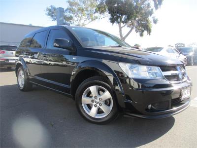 2008 Dodge Journey SXT Wagon JC for sale in Adelaide West