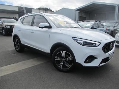 2023 MG ZST Vibe Wagon MY23 for sale in Adelaide West