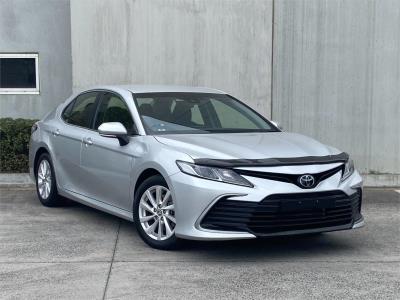 2024 Toyota Camry Ascent Sedan AXVA70R for sale in Cheltenham
