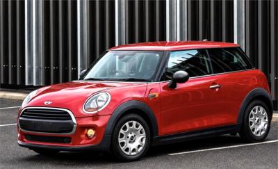 2014 MINI Hatch One Hatchback F56 for sale in Cheltenham