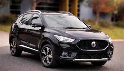 2024 MG ZST Vibe Wagon MY24 for sale in Cheltenham