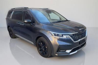 2021 Kia Carnival Platinum Wagon KA4 MY21 for sale in Smeaton Grange