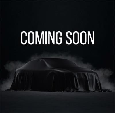 2019 Mercedes-Benz GLA-Class GLA45 AMG Wagon X156 809+059MY for sale in Smeaton Grange