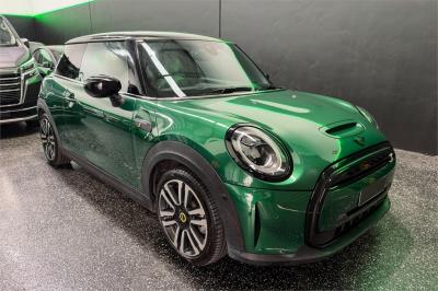 2022 MINI Hatch Cooper SE Classic Hatchback F56 LCI-2 for sale in Smeaton Grange