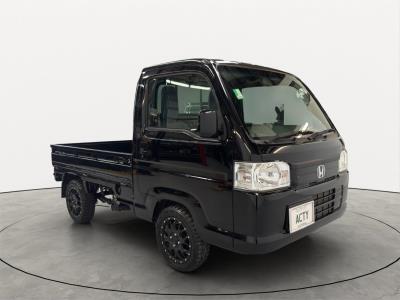 2020 Honda Acty Towny UTE HA9 for sale in Geelong Districts