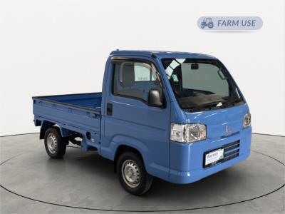 2020 Honda Acty UTE HA9 for sale in Geelong Districts