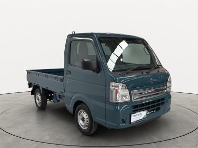 2024 Suzuki Carry Truck KC UTE for sale in Geelong Districts
