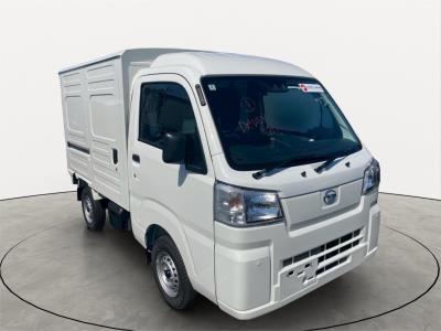 2025 Daihatsu Hijet Truck S500 for sale in Geelong Districts